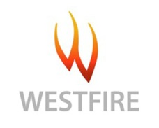 Westfire