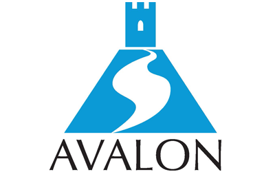 Avalon logo