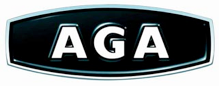 Aga