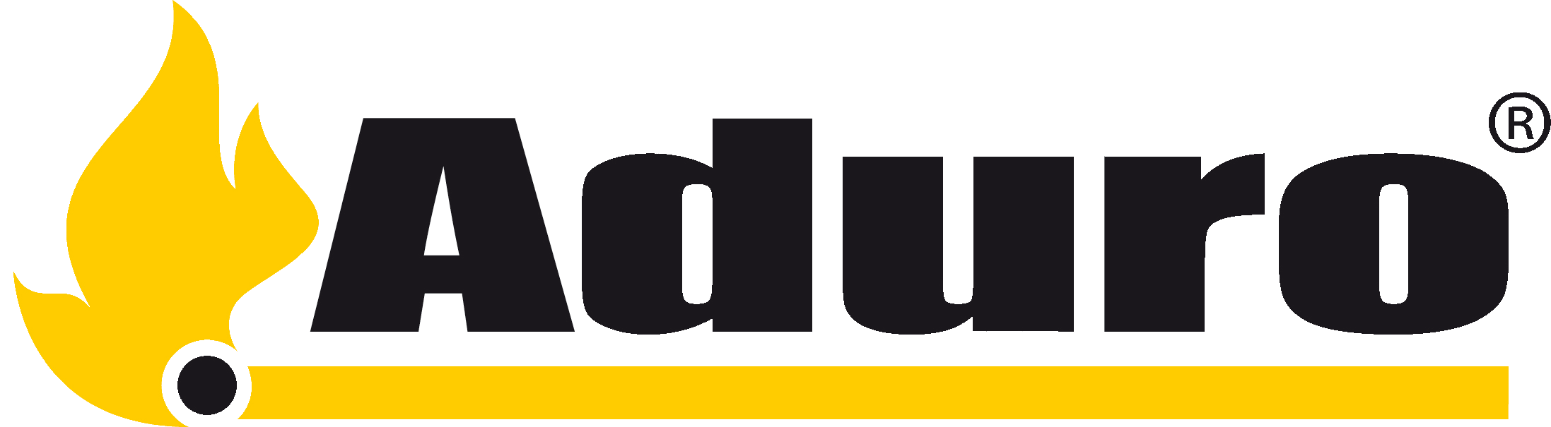 Aduro