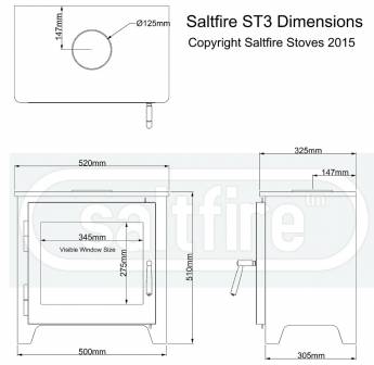 St3c