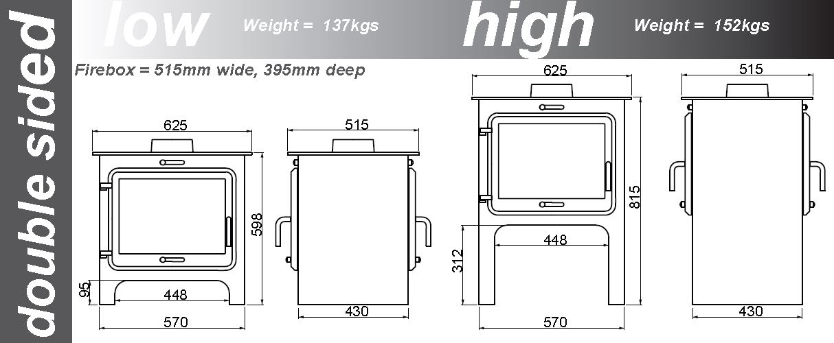 Clarity ds e