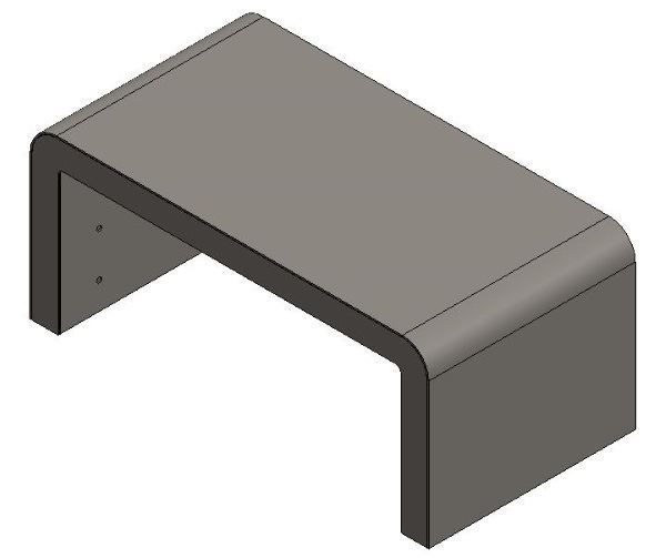 0005370 bench short