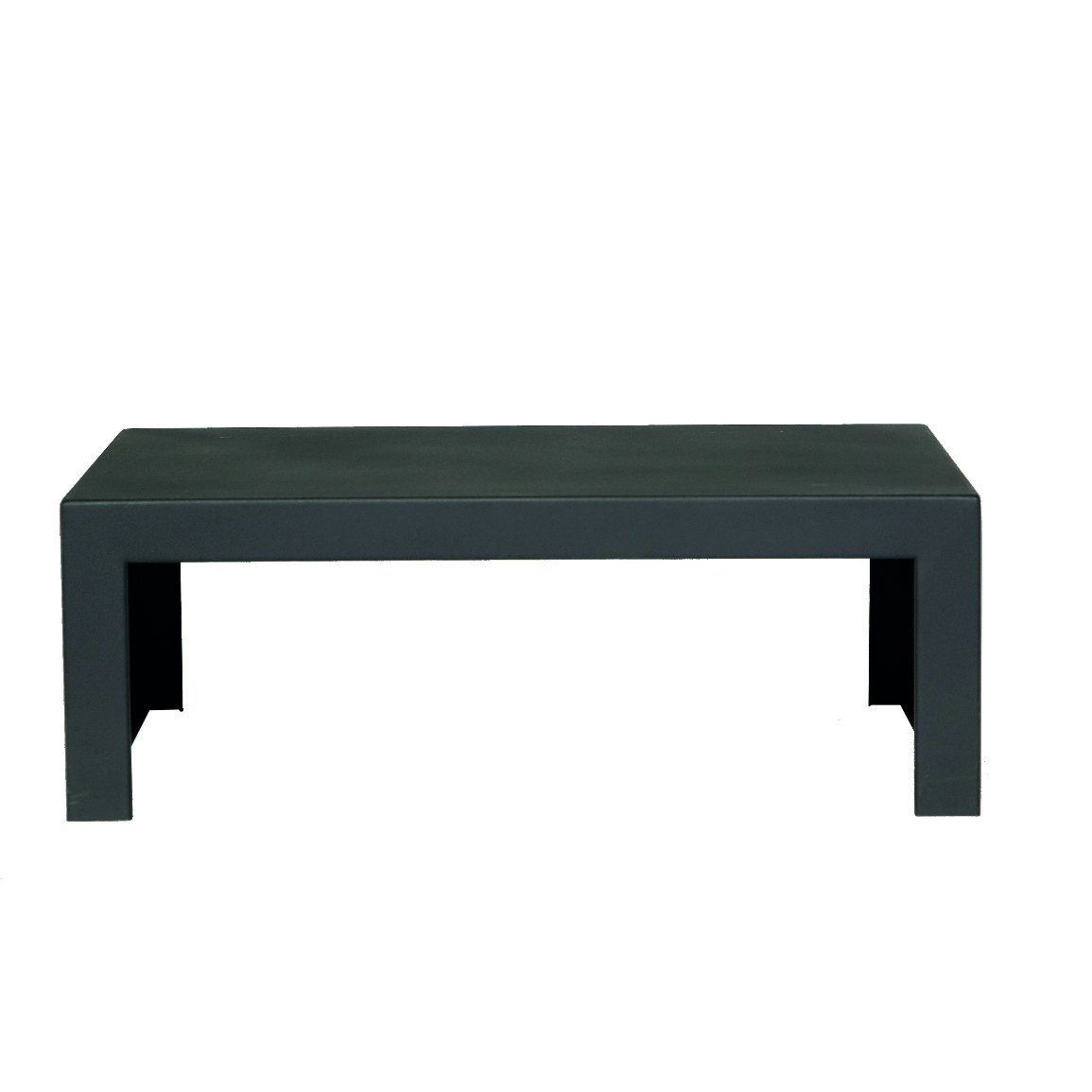 0008689 stove table stand 700 wide