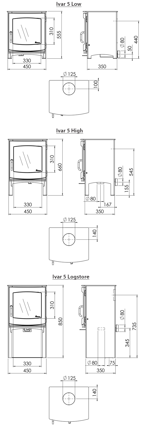 6f1d5b2d 97f6 42e2 b65b 126abf7d97a7