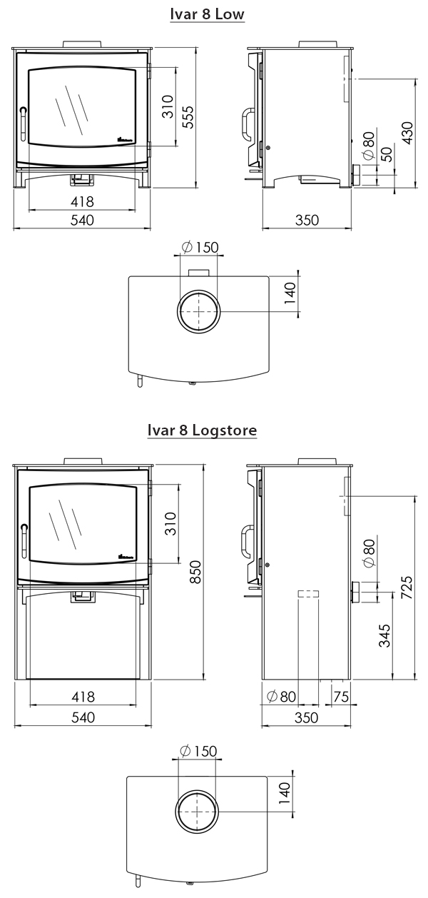 Fd728124 1bf2 4748 86de 87cab29469a1