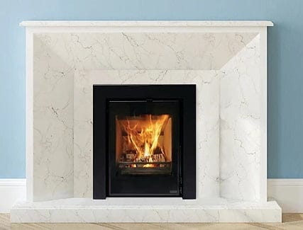 Serenity 40 inset
