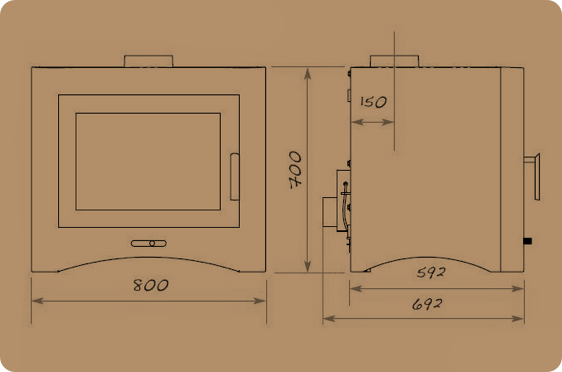 Shapeimage 5