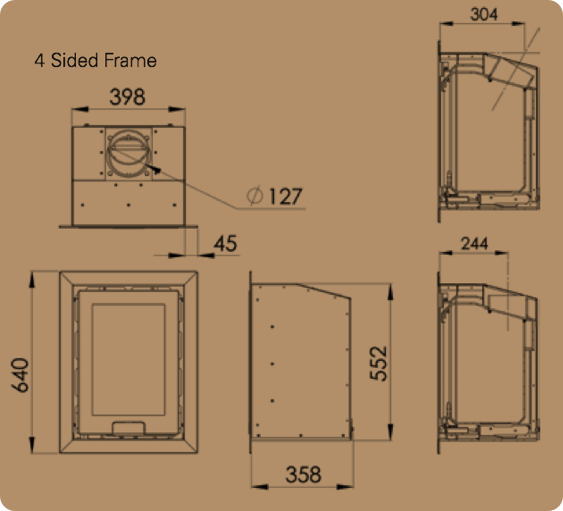 Shapeimage 3